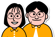 いえあーるは信頼できる不動産会社でバイヤーズエージェント　家を買う相談はいつでも無料