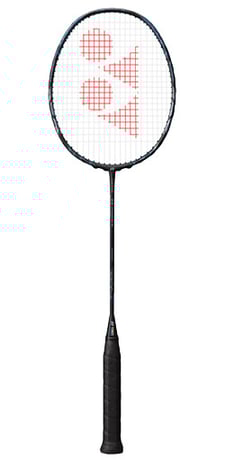 YONEX VOLTRIC（ボルトリック） - ホーム