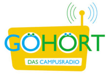 GÖHÖRT - Das Göttinger Campusradio