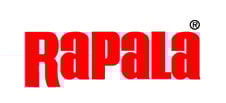 Hersteller Logo Rapala Fishing