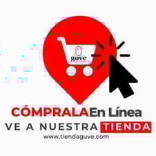 soldadora lincoln precio