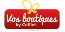 Site de vosboutiques !