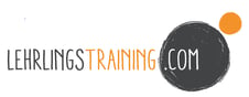 Lehrlingsschulungen Workshops Seminare
