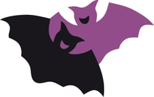 freche fledermäuse im prenzlauer berg