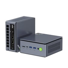 GMKtec M7 Ultra_500px