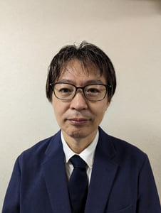 弁護士　平形和