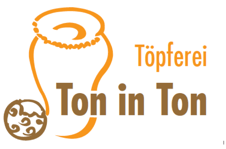 tonintonsevelens Webseite!