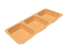 パルプモールド