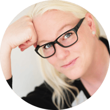 Anika Schön marke:ICH