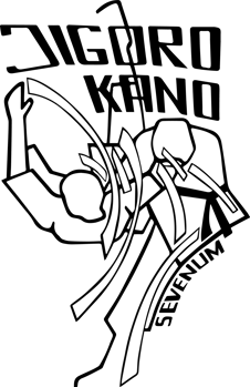 Judoclub Jigoro Kano Sevenum