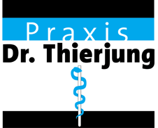 drthierjungs Webseite!