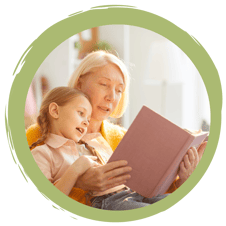 Challenge: #wildkräuterplaudern