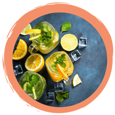 PFIFFER-Podcast: Giersch-Limonade