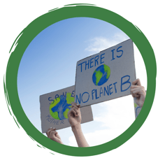 Ziel 13: Maßnahmen zum Klimaschutz