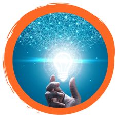 Ziel 9: Industrie, Innovation und Infrastruktur