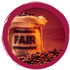 Ziel 8: Menschenwürdige Arbeit und Wirtschaftswachstum