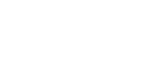 宇和島市の美容室aile（エイル）