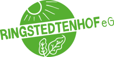 Ringstedtenhof
