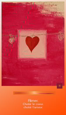 Jeu de Beauté © Création Caroline SIMON