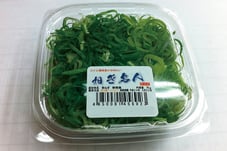 【アルファイノベーション】生産者様の販路開拓事業