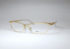 R-156 COL.01　￥32,000（税別）