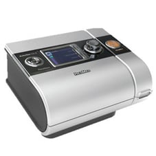 オートセットCS（ＡＳＶ）