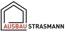 Ausbau Strasmann
