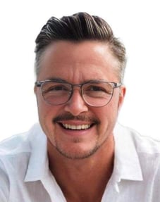 Julia Hoefler - Produktionsschule #Potenzial Jugend