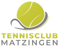 Tennisclub Matzingen