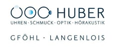 optik-huber.at