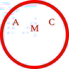 Logo-AMC