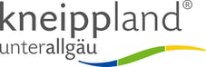 Kneippland Unterallgäu