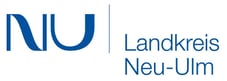 Landkreis Neu-Ulm