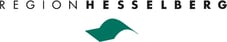 Region Hesselberg