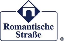 Romantische Straße