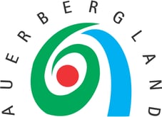 Auerbergland