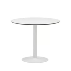Andreu World Dual Table furniture puntod