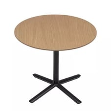 Andreu World Quattro Occasional Table furniture puntod