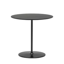 Andreu World DUAL OCCASIONAL Table furniture puntod