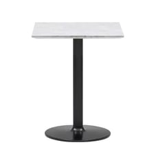 Andreu World DUAL OCCASIONAL Table furniture puntod