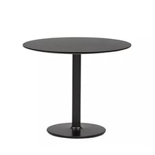 Andreu World Dual Table furniture puntod
