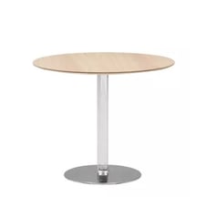 Andreu World Dual Table furniture puntod