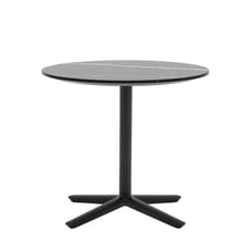 Andreu World Quattro Occasional Table furniture puntod