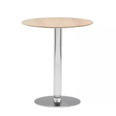 Andreu World Dual Table furniture puntod