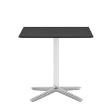 Andreu World Quattro Occasional Table furniture puntod