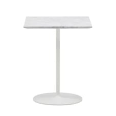 Andreu World DUAL OCCASIONAL Table furniture puntod