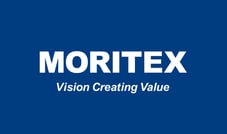 Moritex-SCHOTT logo