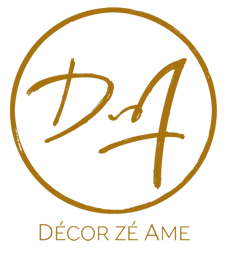 :::...Décorateur d'intérieur à St Gély du Fesc | Pic Saint Loup | Montpellier | Hérault..:::