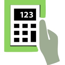 couche lavable te1, couche lavable te2, couche lavable te3: comparatif couches lavables