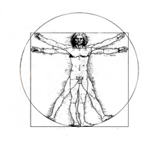 1512395897s Webseite!